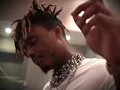 [FREE] Juice WRLD Type Beat - "Gon Be Fine"