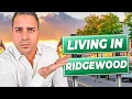 Breaking Down Ridgewood NJ - Town Tour
