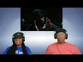 4Batz & Lil Baby - roll da dice (Official Music Video) (REACTION!!!)
