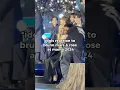 Download Lagu Idols reacting to Bruno Mars and Rose at MAMA AWARS 2024 #kpop #rosé #brunomars #apt