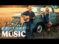 Download Lagu The Best and Most Beautiful Slow Country Classic Music Collection | Playlist Country Music