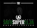 Download Lagu Over Distortion - Satu Super Elja (Official Audio Lyric)