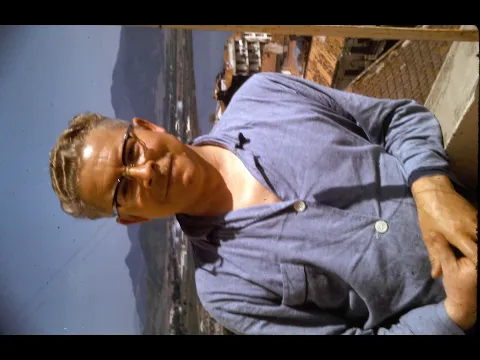 BANDE ANNONCE : GASTON REVEL, un instituteur en Algérie