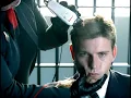 blink-182 - Feeling This (Official Video)