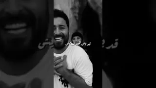 محبوبي طال غيابو حالات واتس اغاني حسام اللباد سوريا فلسطين العراق 