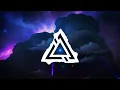 James Hype - Don't Wake Me Up (Extended Mix)