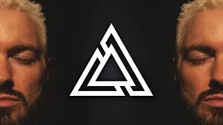 james hype dont wake me up extended mix 