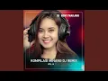 Download Lagu PUNYO URANG JAN DISEMBA JUO