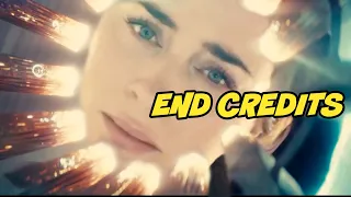 disclosure day end credits u0026 ending explained