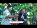 Download Lagu SIWAR SIWUR - EMEK ARYANTO | MUSIC DERMAYON EMEK ARYANTO GROUP LIVE LANGUT - INDRAMAYU 04 MEI 2025