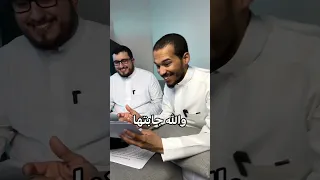 كيف تذاكر بذكاء عالي  كيف تذاكر بذكاء عالي