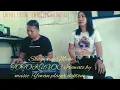 Download Lagu Sangmane toto'ku Download Lagu Sangmane toto'ku