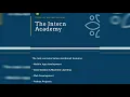 The Intern Academy watsapp auto wisher python project Task2
