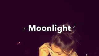 سبولاي مولاي بطيء 