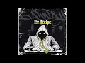 Download Lagu Bayway - The Recipe 2025 (Full Album)