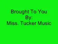 Damm D- She Just Love Me(Lyrics)