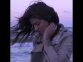 Valery