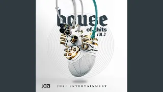 jozi tribute