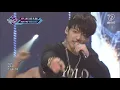 [BTS - No more dream] After School Life Special | M COUNTDOWN 200416 EP.661