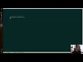 Game Engine Programming Undo Optimization Saving Undo Into Savegames