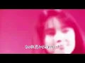 ZARD  あの微笑みを忘れないで  MV