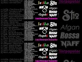 Download Lagu Lagu Kenangan Masa Sma - Cinta Karena Cinta, Terendap Laraku, P.U.S.P.A. , Cinta Dalam Hati