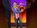 Download Lagu Dil To Pagal Hai | Indian idol | #ternding #viral