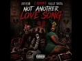 Not Another Love Song (Remix)