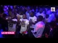 Download Lagu SERGE MAMBOU 100% AMBIANCE AU CRITERIUM AFRICAIN \