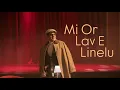 Download Lagu Artash Asatryan - Mi Or Lav E Linelu