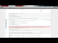 User Behavior Analysis with Deep Learning Machine Learning Data Analysis Python