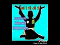Download Lagu Tunas putih/kata-kata tunas putih/status wa pesilat/ terbaru ipsi