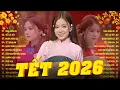 Lagu Nhạc Tết Remix 2026, LK Nhạc Xuân 2026 Remix Hay Nhất Nghe Là Thấy Tết - Chào Xuân Bính Ngọ 2026