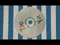 Mae Estes - Do Ya (Audio)