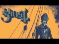Download Lagu Ghost - If You Have Ghosts (Roky Erickson Cover)