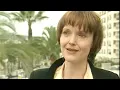 Interview with Miranda Richardson and Robert Altman - Kansas City 1996