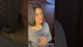 الداخل مابينا مابانش اقوي ميكس ويجز ومكي تيك توك دينا علي Shorts 