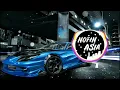 Download Lagu Dj slow nofin asia remix bersama bintang