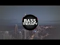 Skrillex & Alvin Risk - Try It Out (Dirtyphonics Remix)