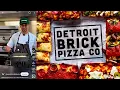 Restaurant Review - WONDER Food Hall How s this place as a dine-in experience