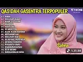 Lagu KUMPULAN QASIDAH POPULER BY SALMA GASENTRA