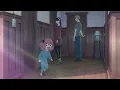 『SPY×FAMILY』第2クールエンディング主題歌アニメ映像（ノンクレジット）／“SPY x FAMILY” part2 Ending theme song animation