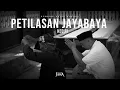 Download Lagu PETILASAN JAYABAYA KEDIRI
