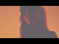 Yousef & The Angel - Float Away (Camelphat Remix)