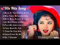 Download Lagu 90’S Love Hindi Songs🌺🌺90’S Hit Songs 💘 Udit Narayan, Alka Yagnik, Kumar Sanu, Lata Mangeshkar