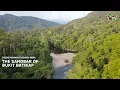 Download Lagu DISCOVERING A HIDDEN GEM: THE SANDBAR OF BUKIT BATIKAP