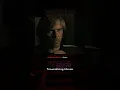 Download Lagu Disturbing, traumatising horror movies A Serbian Film #fasbyteshorror #horrorshorts #horrormovies