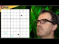But This Sudoku Grid Is Practically EMPTY