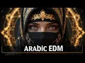 Download Lagu Midnight Arabic EDM Ride 🚗 Perfect Night Drive | #NightRide #EDMChill #ArabicVibes