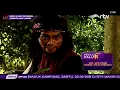 Download Lagu manusia bertopeng |legenda mak lampir | episode 126